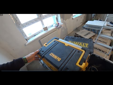 Мой Инструмент - обзор инструмента для ремонта квартир