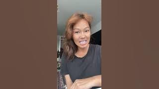 Live Bunda corla Ratu Live dunia - TikTok! | 16 Agustus 2025, 14:29 WIB