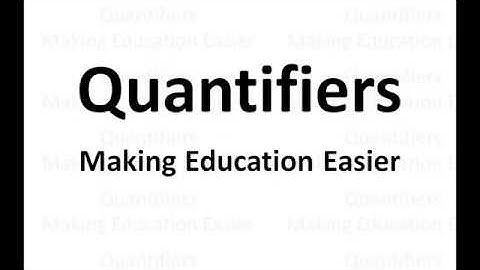 CAT 2020 DILR | A must do set