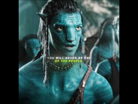 'I Trusted You' | Avatar Edit #shorts #avatar