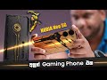 Nubia neo 5g gaming phone in sri lanka 2024