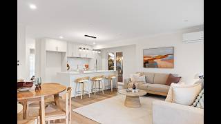 For Sale | 4 Otago Mews, Mirrabooka | Marcel La Macchia 0422 408 711