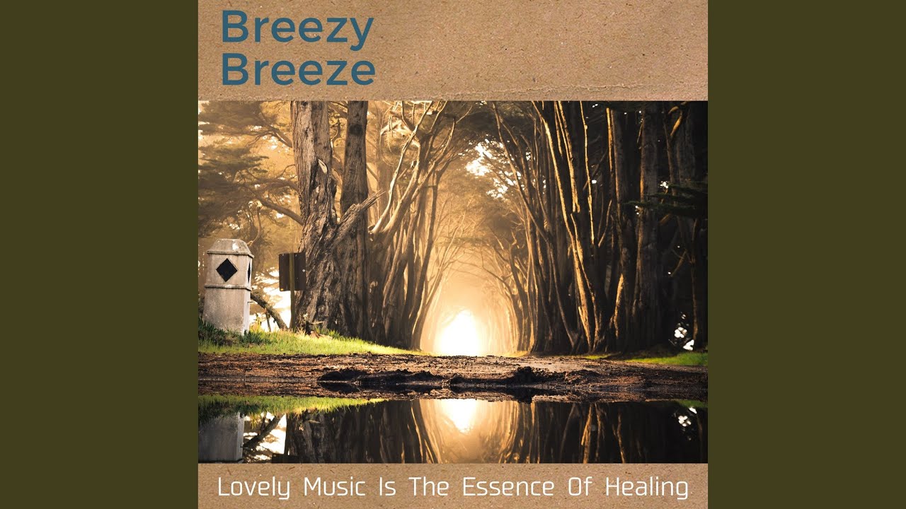The Healing Power of Music - YouTube
