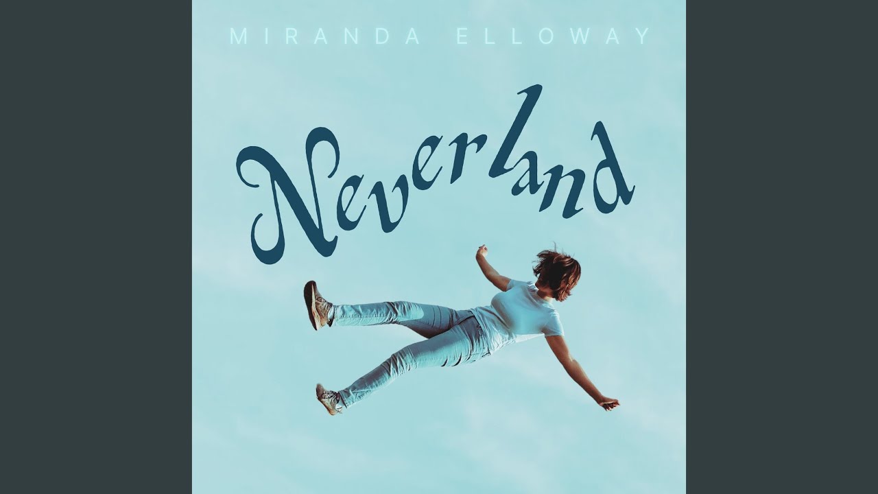 Tonton Neverland di YouTube
