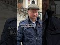 Od dyżurnego ruchu do właściciela placówki bankowej! [Placówka bankowa 1/3]