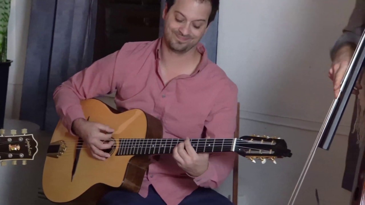 Moustache Yourself Place de Brouckère YouTube