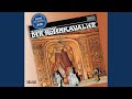 Miniature de la vidéo de la chanson Der Rosenkavalier, Op. 59: Act Iii. "Lass Er Nur Gut Sein Und Verschwind' Er"