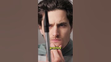 Thumbnail of I learned tin whistle in a day