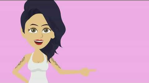 Create 2D Animated Explainer Video  Fiverr 3