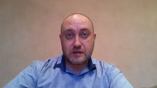 Нужно ли именно Вам обучаться коучингу? Нужно ли именно Вам обучаться коучингу?