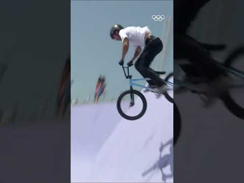 Jose "Maligno" Torres: ¡HISTÓRICO! 🇦🇷🥇