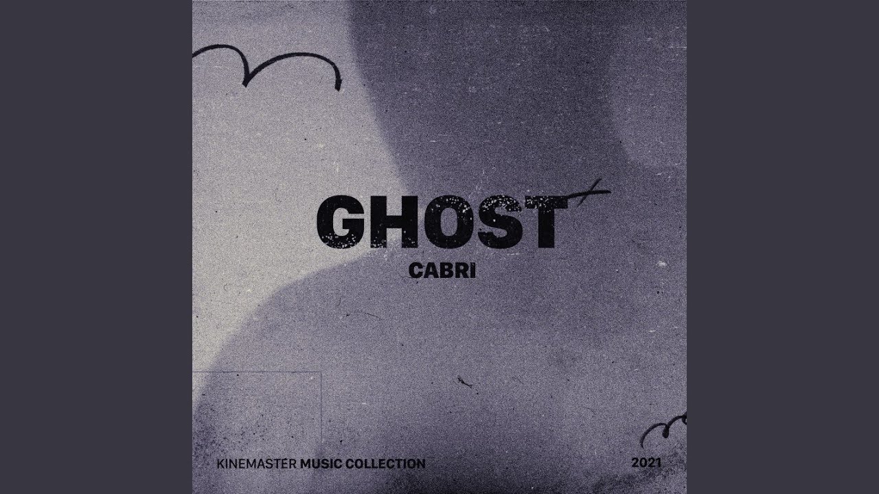 Guarda Ghost su YouTube Guarda Ghost su YouTube