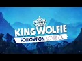 Wolfieraps  intro