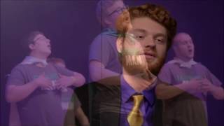 Greek Sing 2016 Making of Featurette