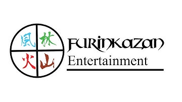 KOFXIV: Yuri Sakazaki Trials