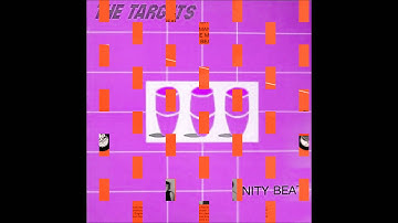 The Targets - Searching for a Scene (1983).wmv