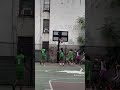 #youtubeshorts #trending #3points #basketball #fyp #ballislife #hooper