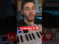 Le MiniLab 37 est une pépite 🔥 ❤️