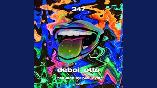 347