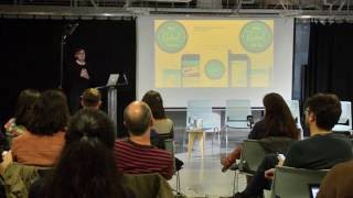 Too Good To Go - App for restaurant surplus food | Cleanweb UK | Food Sustainability