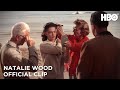 Natalie Wood: What Remains Behind (2020): Natalie vs. The Studio System (Clip) | HBO