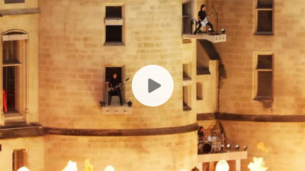 gojira-perform-at-olympics-opening-ceremony-paris-2024-paris-olympics