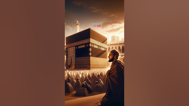 Maa Ki Dua Bety ke Leye 🤲💖  | माँ की दुआ 💖💕  #maa #mom #muslim #dua #facts #muslimah #muslimcontent