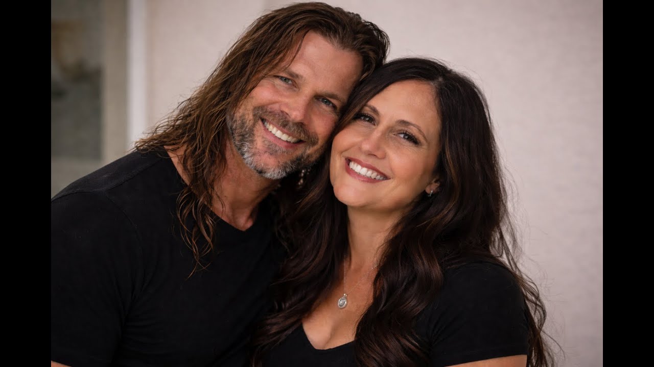 Evermore - by Ken Steckelberg / Haven Studios