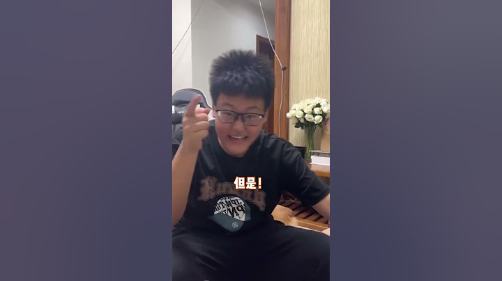 建议字不好的大学生不要给弟弟妹妹签字#搞笑  #沙雕日常 #搞笑 #反骨男孩