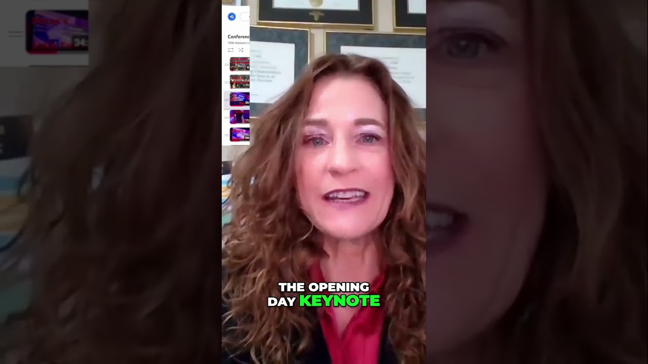 Coca-Cola Campaign: Adobe Firefly in Action