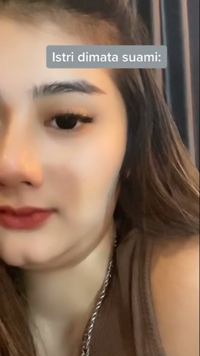 Ghea Youbi || Bener Enggak? || #Short