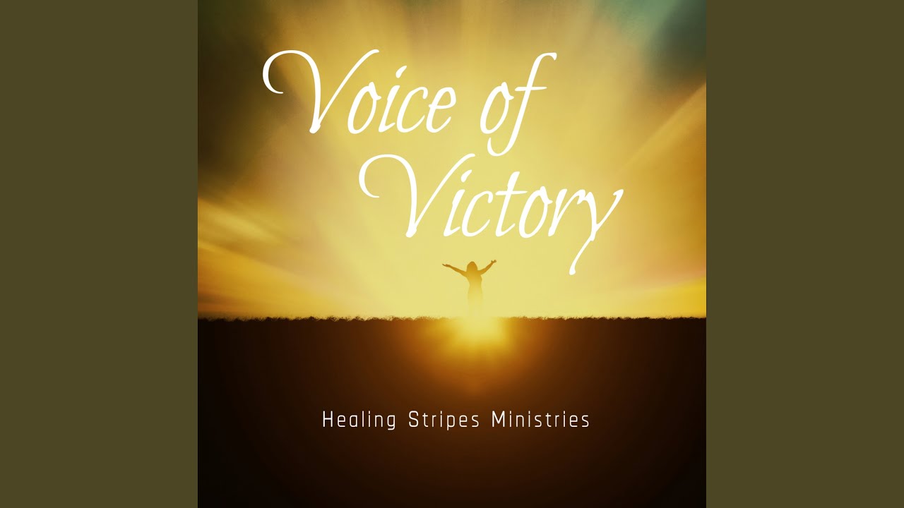 Guarda Gunamakum Thazumbugal (Healing Stripes Ministries Main Theme) su YouTube Guarda Gunamakum Thazumbugal (Healing Stripes Ministries Main Theme) su YouTube