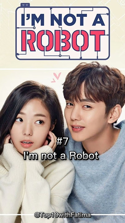 Best Romantic - comedy Kdramas #kdrama #kdramalovers