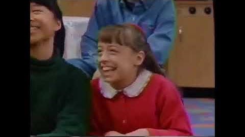 Adventure Bus (Demo Version) Part 61 Is Next