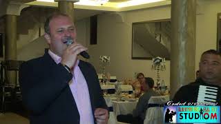 Download Lagu Dan de la Slatina - Colaj 2018.Botez David Nicolas Papae.Partea 4 MP3 Download Lagu Dan de la Slatina - Colaj 2018.Botez David Nicolas Papae.Partea 4 MP3