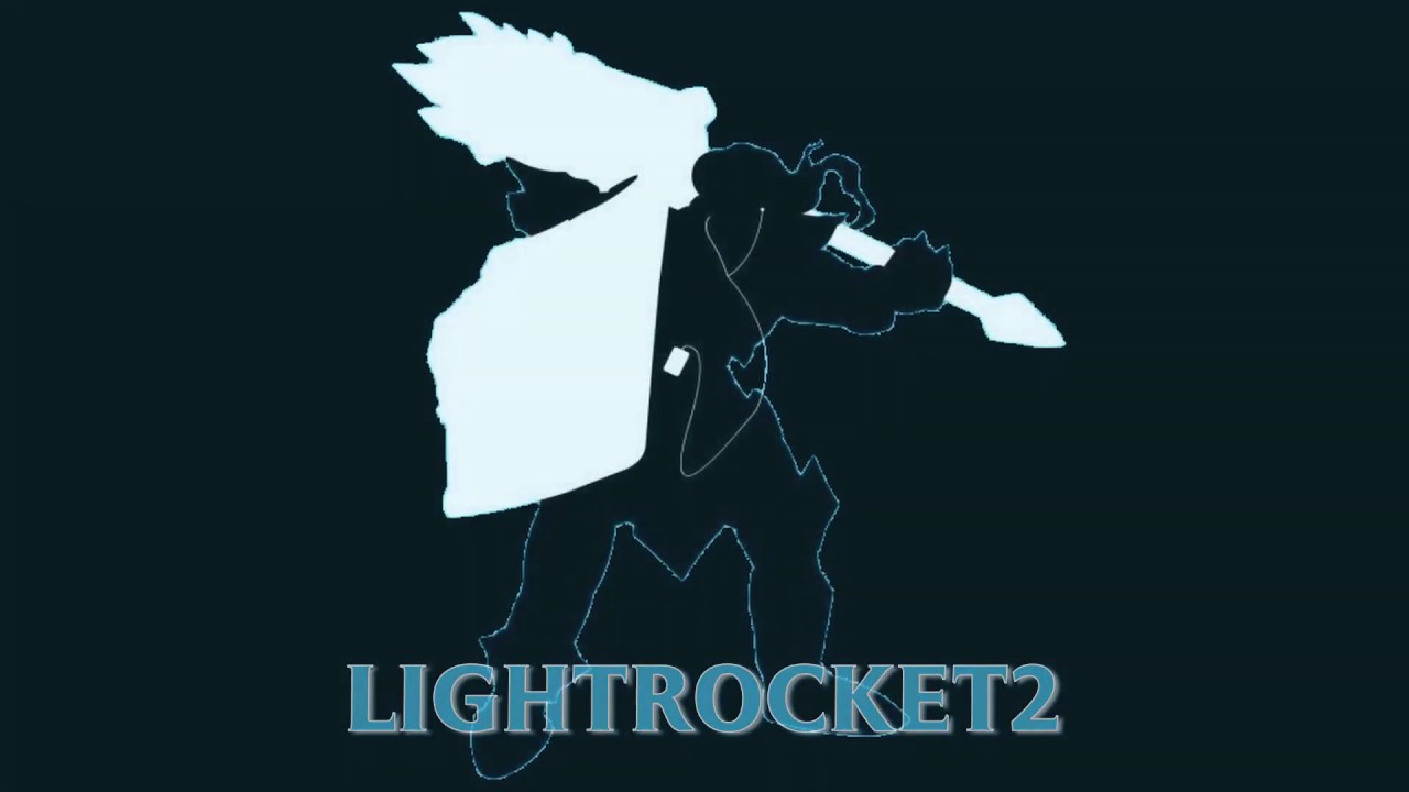 Channel Update -- Past, Present, and Future of Taric Jungle