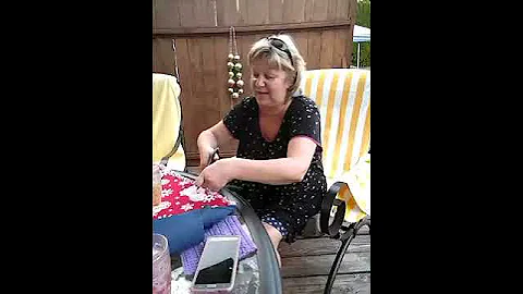 2017 videos(5)
