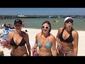 Pensacola Beach Florida Travel Guide  Florida Traveling ...