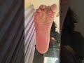 Asian Giantess Puts you in Timeout (full video available in link!)