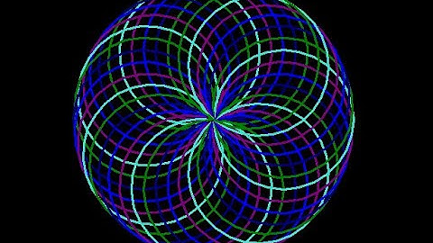 Python turtle graphic design #beginners #python #turtle #pythonprogramming #shorts