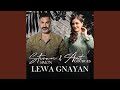 Lewa Gnayan Feat Anit Gourges