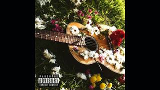 [FREE] Indie Folk x Acoustic Guitar Type Beat Swell | Noah Kahan Type Beat