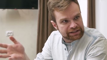 Know Your Rights: Procedural Safeguards for Parents of Kids with Disabilities