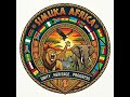 Rise Up Africa Simuka NCM 