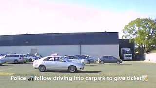 BAD DRIVING AUSTRALIA 67 Slapnuts , 69 , Dividers Einstein