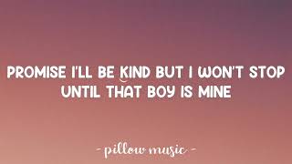 Paparazzi - Lady Gaga (Lyrics) 🎵