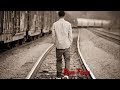 Duniya Ne thukraya hai bas Tumne apnaya hai best WhatsApp status forever Whatsapp Status Video Download Free