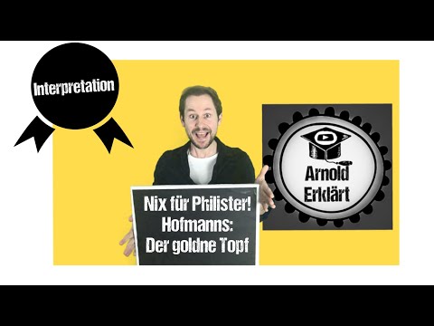 Video: Was Ist Duplizität?