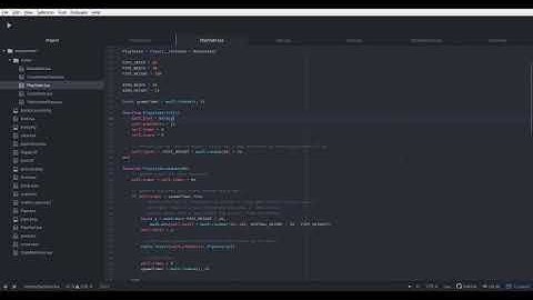 CS50 Flappy Bird Assignment 1