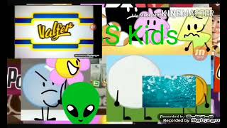 test software add round 20